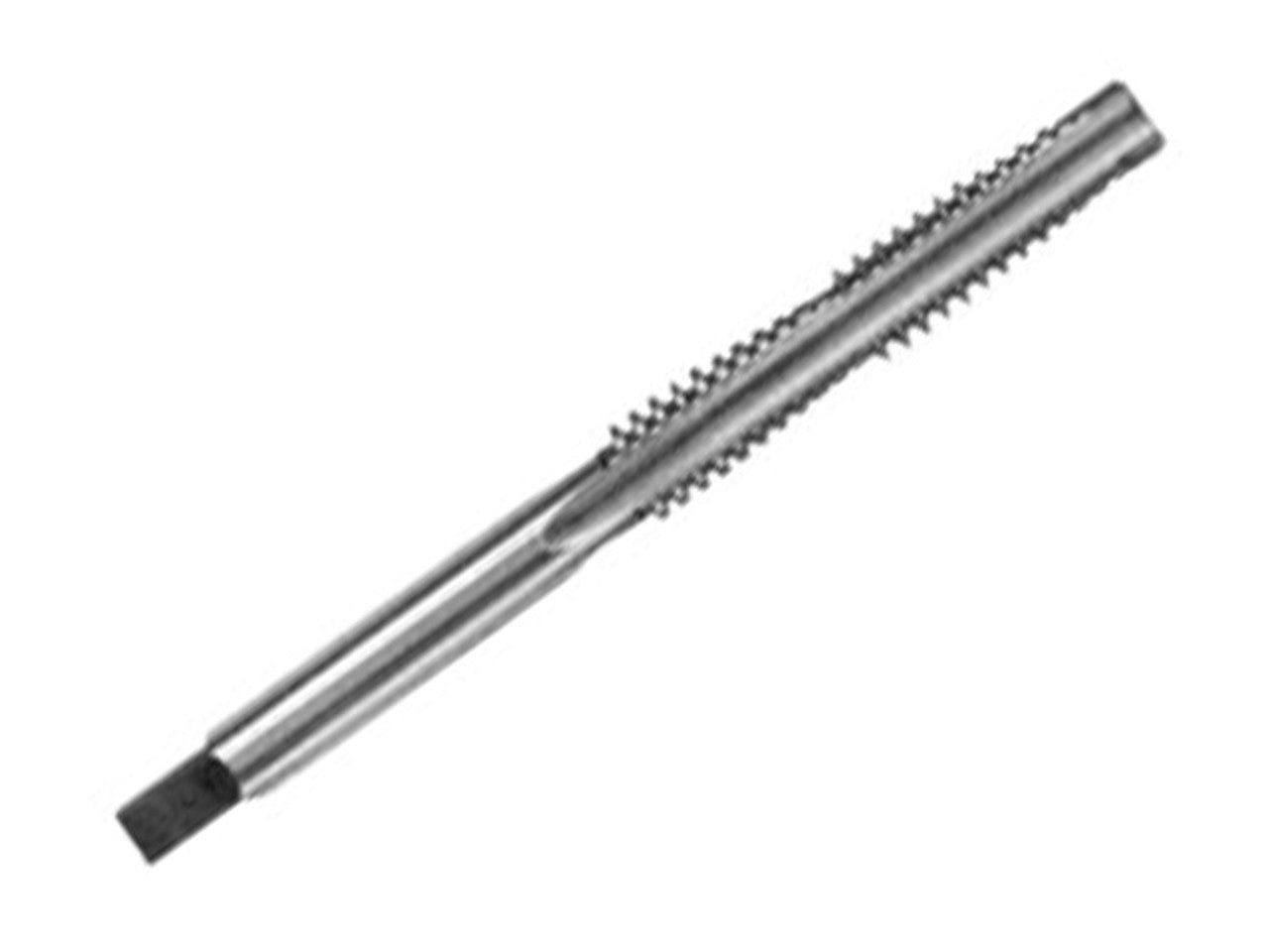 7/16"-12 HSS Acme Tap