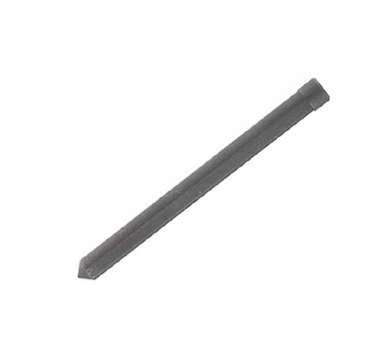 Pilot for 3" Carbide Tipped Annular Cutter