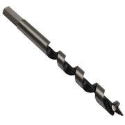 1-1/4" X 18" Ship Auger Bit