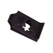 #8 U NUT SCREW SIZE (0.045-0.062")