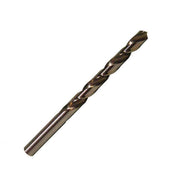 #3 HSS Cobalt 118° Standard Point Jobber Length Drill Bit