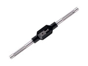 5/32"-1/2" Adjustable Tap Wrench