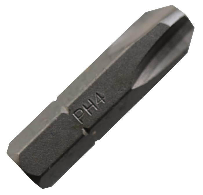 P3 Insert Bit 5/16" SHK