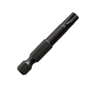 T-25x1-15/16" 1/4" SHK Power Bit