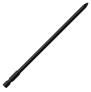 P2 Power Bit with 1/4" Hex Shank