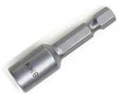 1/4"x6" Magnetic Nut Setter