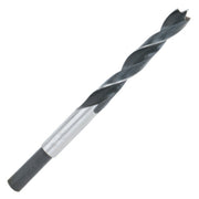 3/4" Brad Point Drill Bit