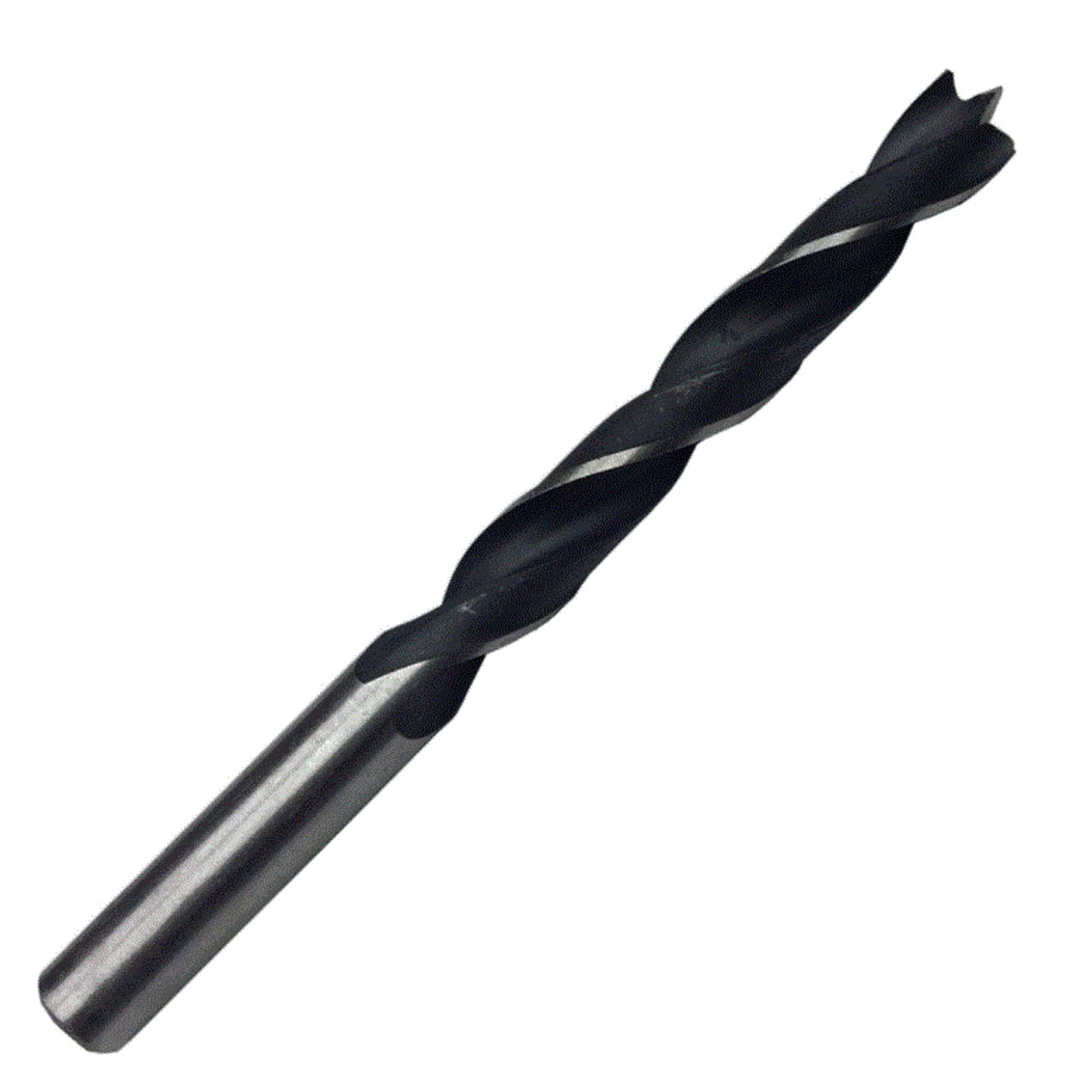 5/32" Brad Point Drill Bit