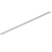 6"x7/8x.062 6TPI Reciprocating Saw Blade