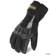 Ironclad Tundra Cold Condition Waterproof Gloves