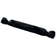 3/16" HSS Double End Drill Bit, DWDDE Series