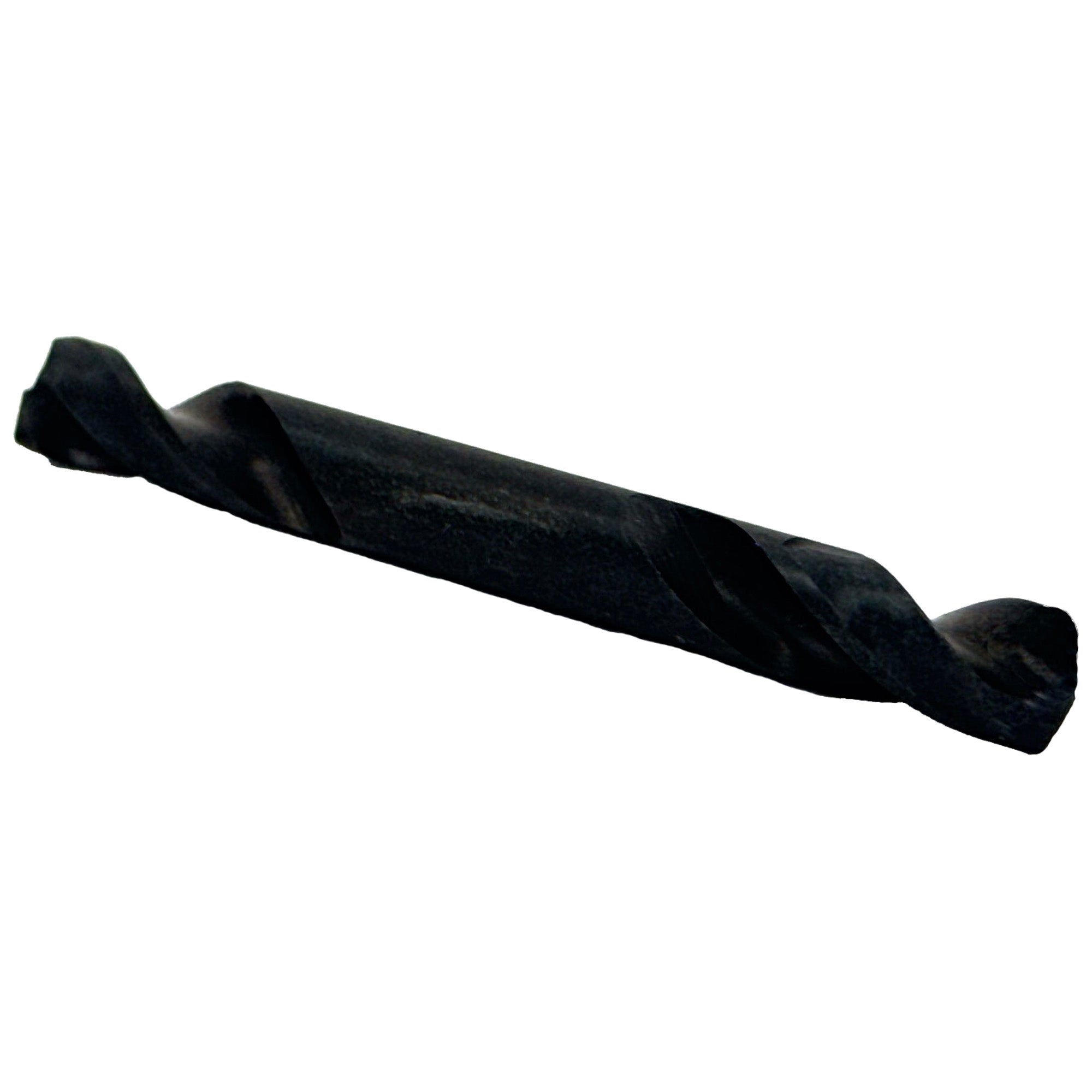 #11 HSS Double End Drill Bit, DWDDE Series