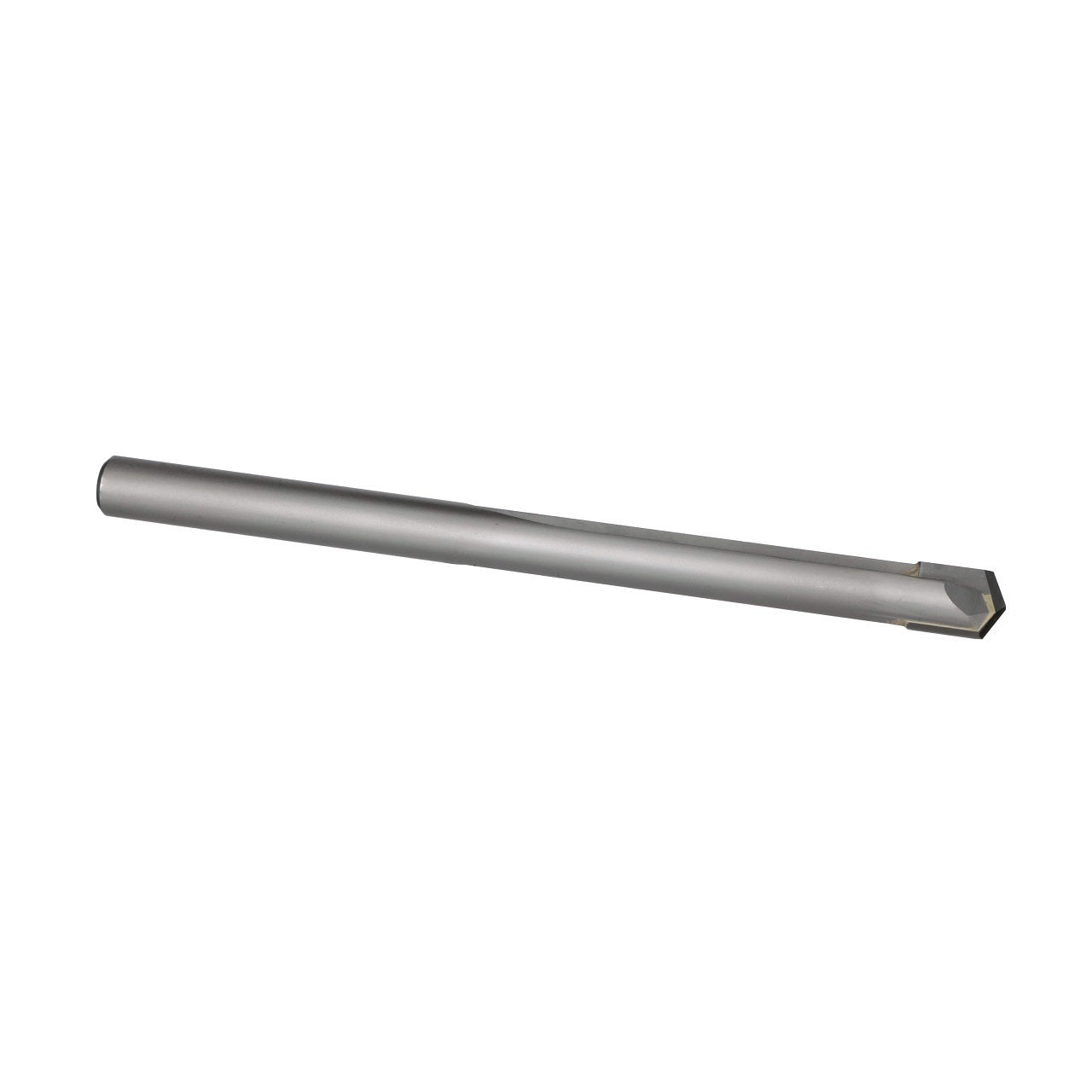 25/64" Carbide Tipped Die Drill Bit