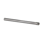 21/32" Carbide Tipped Die Drill Bit