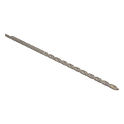 5/32" X 5-1/2" Carbide Tipped Concrete Screw Anchor Bit