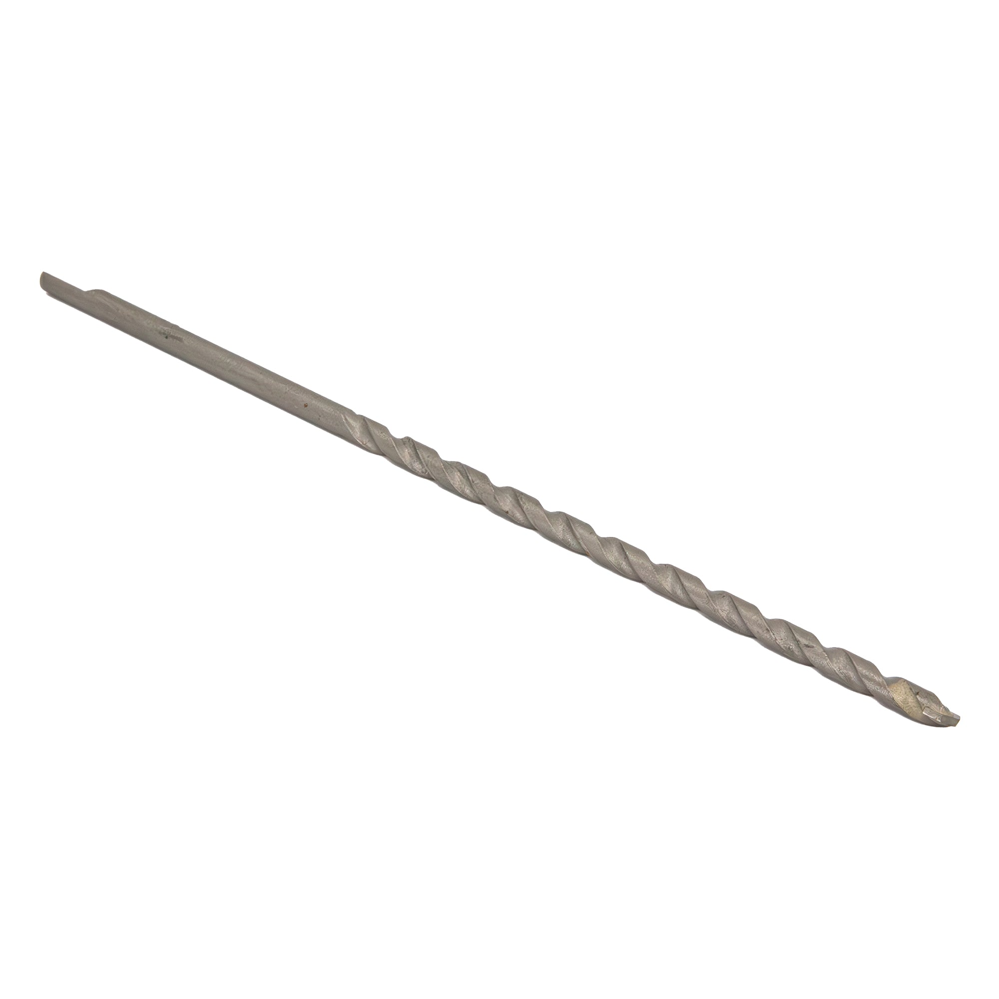 3/16" X 3-1/2" Carbide Tipped Concrete Screw Anchor Bit
