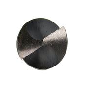 1-1/64" Reduced Shank HSS Drill Bit 1/2" Shank, D/ARSD Series