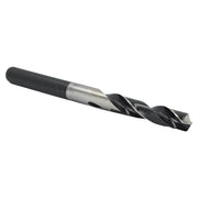 33/64" HSS Reduced Shank Drill Bit 3/8" Shank, D/ARSD Series