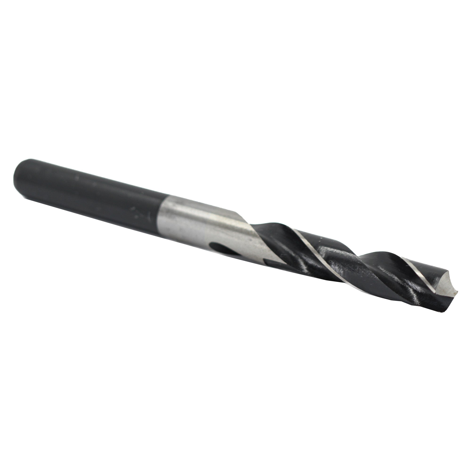 13/32" HSS Reduced Shank Drill Bit 1/4" Shank, D/ARSD Series