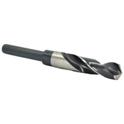 15/16" Reduced Shank HSS Drill Bit 1/2" Shank, D/ARSD Series
