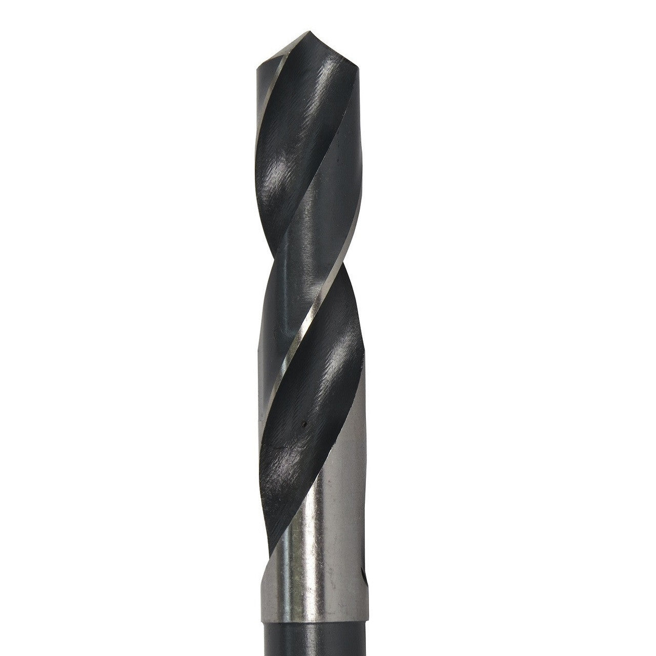 15/16" Reduced Shank HSS Drill Bit 1/2" Shank, D/ARSD Series