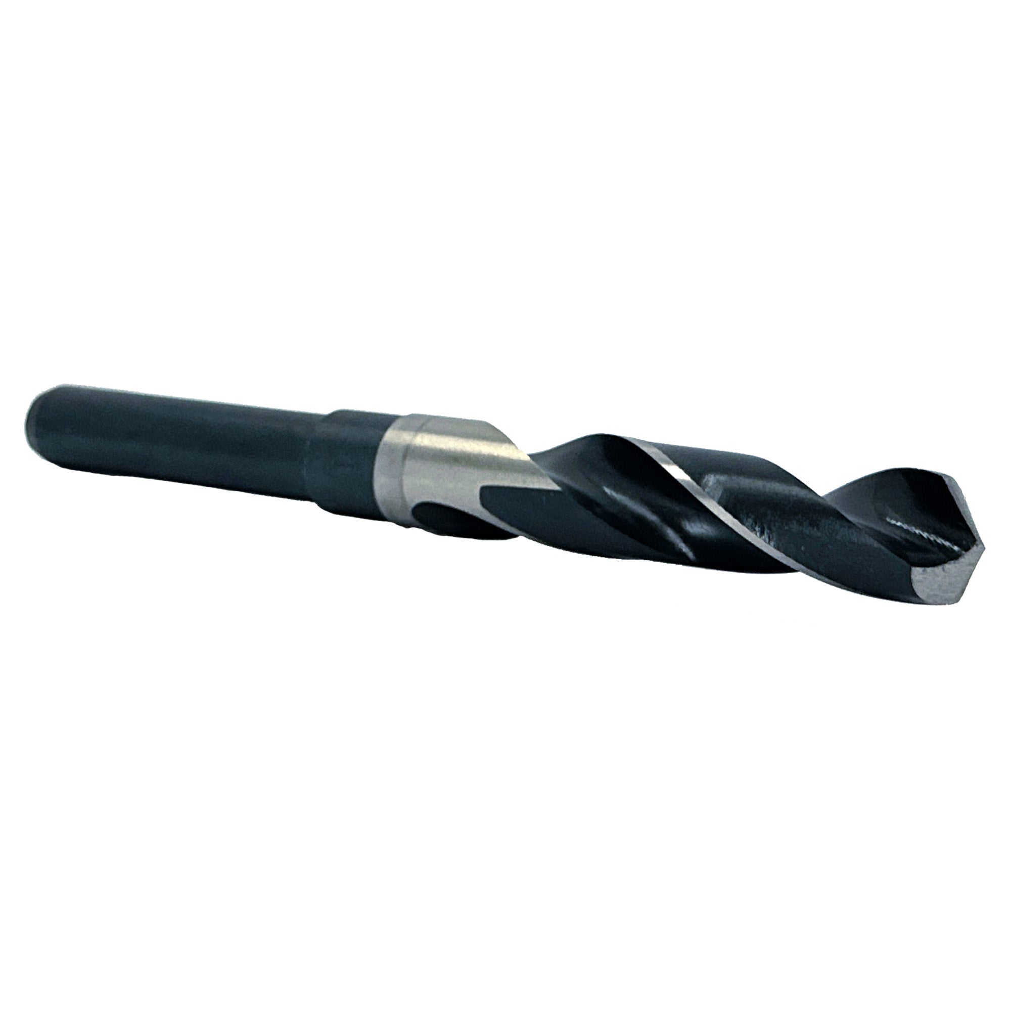 5/8" Reduced Shank HSS Drill Bit 1/2" Shank, D/ARSD Series