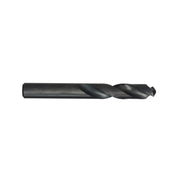 #6 HSS Split Point Stub Drill Bit, DWDST Series