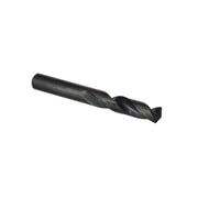 Z HSS Split Point Stub Drill Bit, DWDST Series
