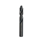 #40 HSS Split Point Stub Drill Bit, DWDST Series