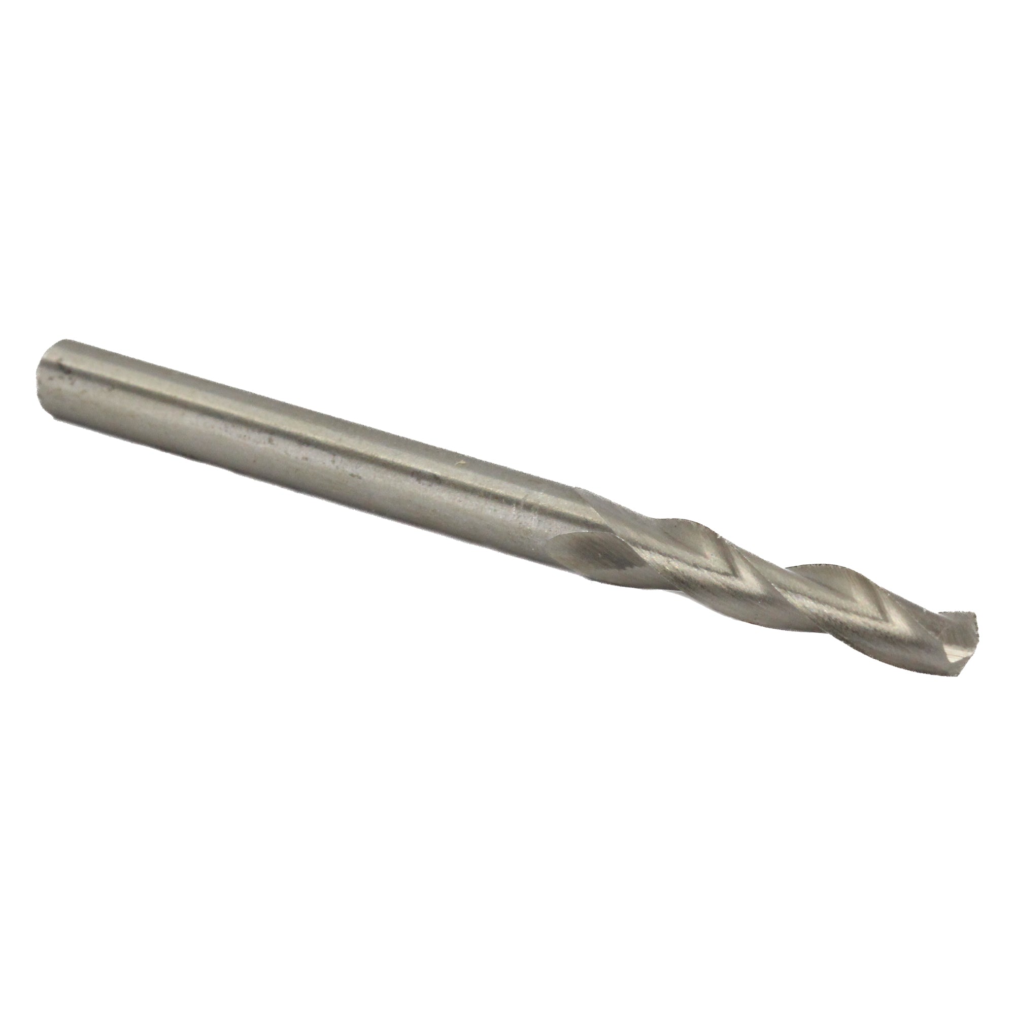 #4 HSS Aircraft Taper Router