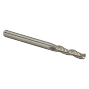 #3 HSS Aircraft Taper Router