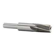 5/16" X 3/32" HSS Aircraft Counterbore 1/4" Shank