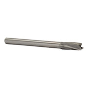 15/32" X 3/16" Pilot Hole HSS Straight Shank Counterbore
