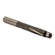 #5 .124mm Machine Screw Solid Counterbore
