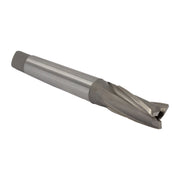 1/4" X 3/32" Pilot Hole HSS Taper Shank Counterbore