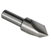 3/4"-120 HSS 3 Flute Center Reamer