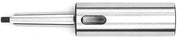 3-2MT Extension Socket