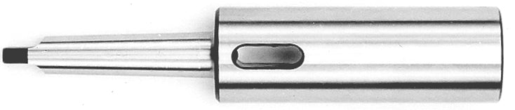 3-2MT Extension Socket