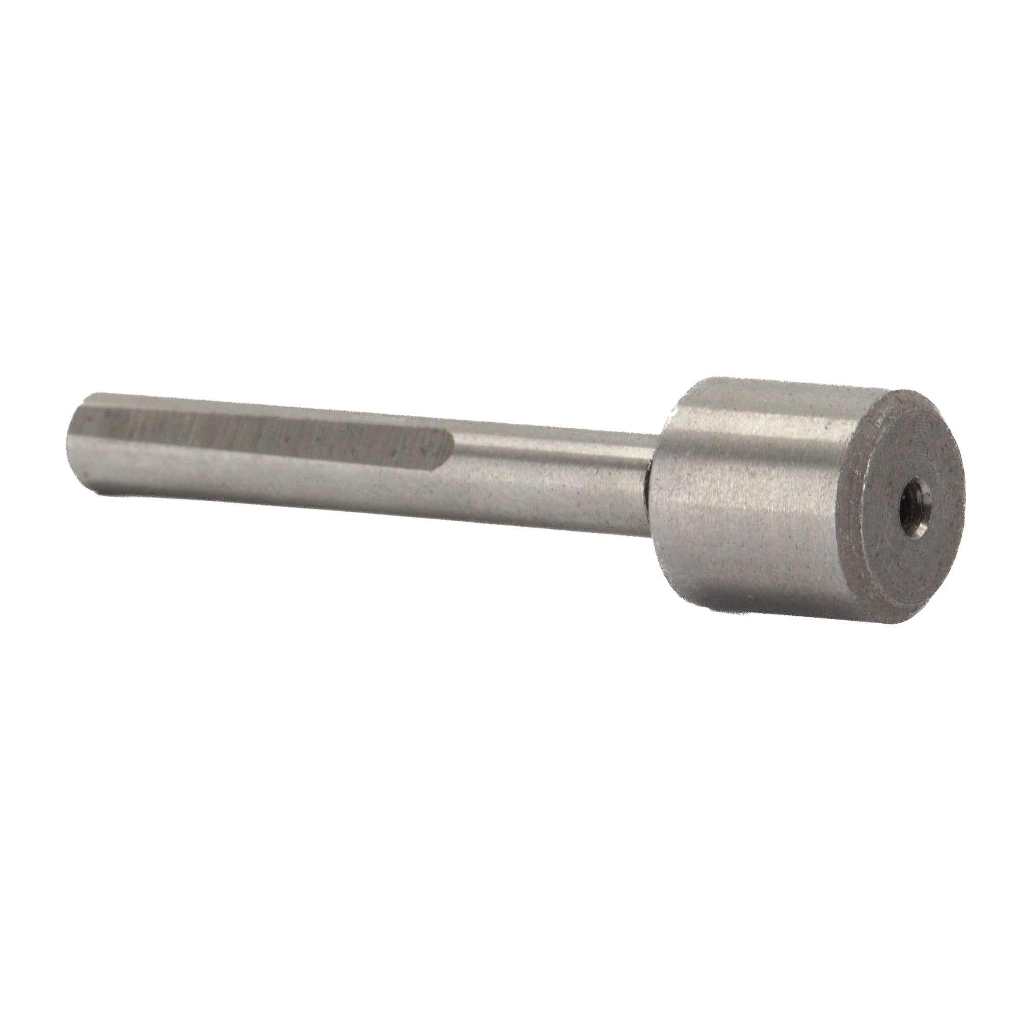 5/16" X 5/32" Pilots for Counterbore