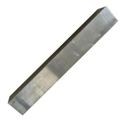1/4" X 2-1/2" Cobalt Tool Bit