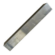 7/16" X 3-1/2" Cobalt Tool Bit