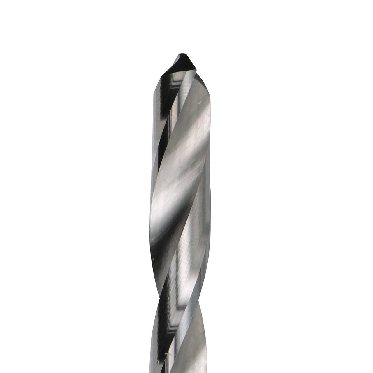 #54 Solid Carbide Drill Bit