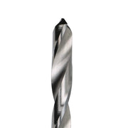 #31 Solid Carbide Drill Bit