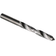 25/64" Solid Carbide Drill Bit