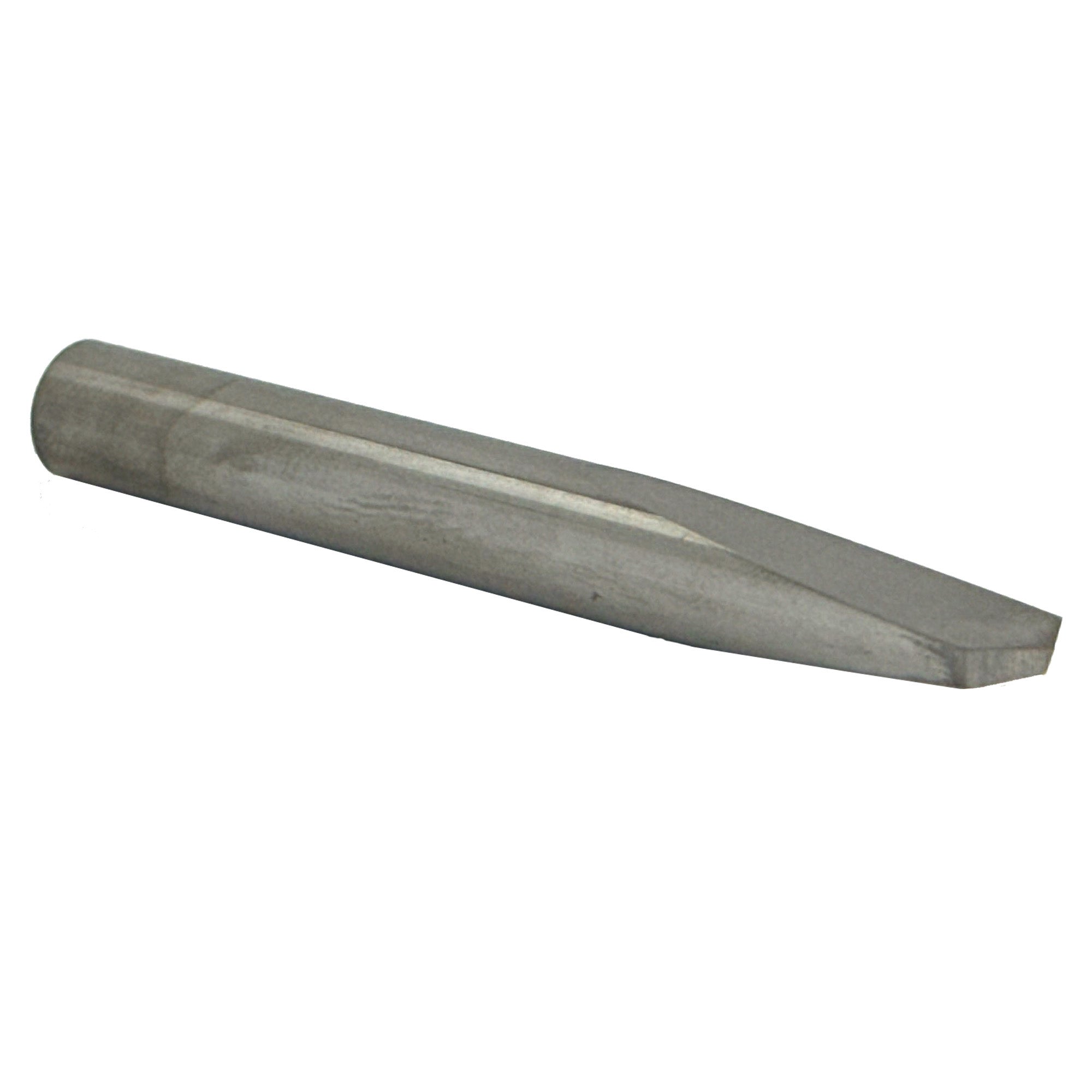13/32" Carbide Spade Drill Bit