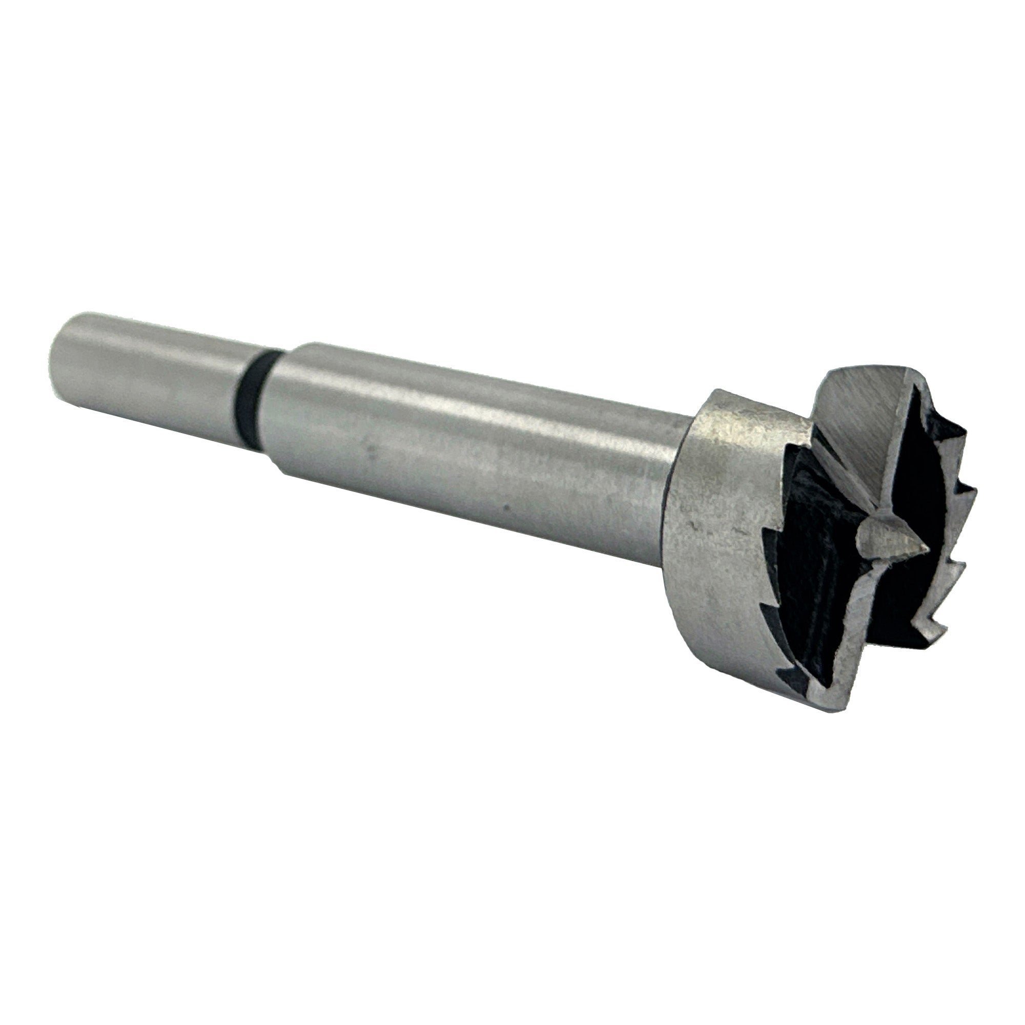 1-3/4" Forstner Drill Bit