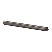 SK-81 3/16" X 1/2" 90 Carbide Bur 3/16" Shank