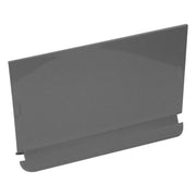 Plastic Bin Divider (For Use With DUR215-95)