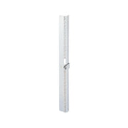 Lock Bar for 6 Drawer Cabinet