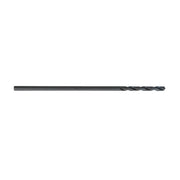 7/32" X 12" HSS Aircraft Extension Drill Bit, DWDA/C